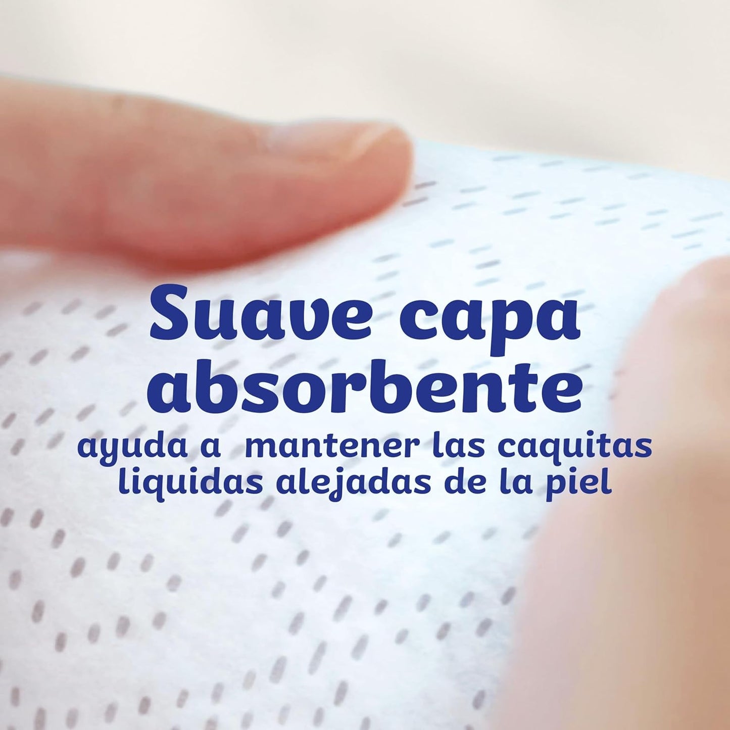 Dodot Sensitive Talla 4, 192 Pañales Para Bebé, 9kg-15kg, Hasta 12 h De Protección Antifugas y Protección Para La Piel